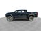2026 Chevrolet Colorado 4WD CREW ZR2