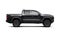 2026 Chevrolet Colorado 4WD CREW ZR2