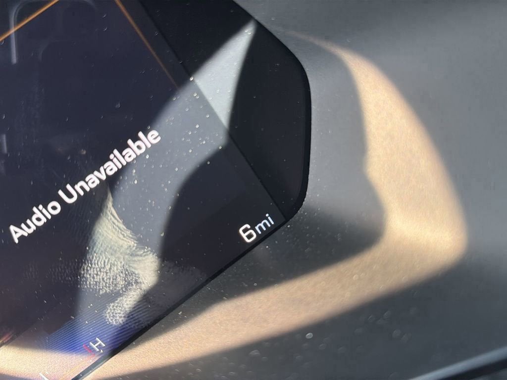 2026 Chevrolet Colorado 4WD CREW ZR2