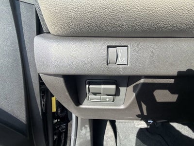 2026 Chevrolet Colorado 4WD CREW ZR2