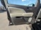 2026 Chevrolet Colorado 4WD CREW ZR2