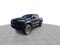 2026 Chevrolet Colorado 4WD CREW ZR2