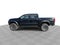 2026 Chevrolet Colorado 4WD CREW ZR2