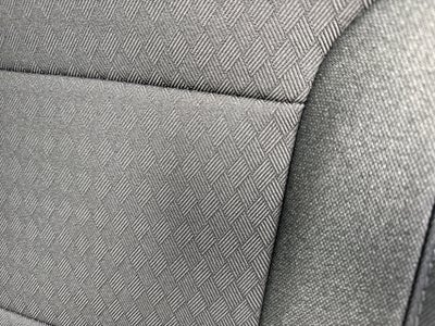 2026 Chevrolet Silverado 1500 4WD CREW 147