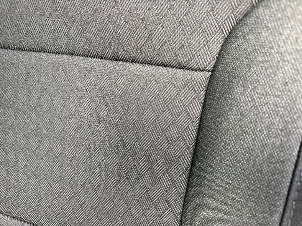 2026 Chevrolet Silverado 1500 4WD CREW 147