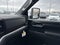 2026 Chevrolet Silverado 1500 4WD CREW 147