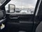 2026 Chevrolet Silverado 1500 4WD CREW 147