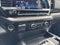 2026 Chevrolet Silverado 1500 4WD CREW 147