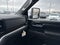 2026 Chevrolet Silverado 1500 4WD CREW 147