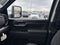 2026 Chevrolet Silverado 1500 4WD CREW 147
