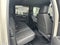 2026 Chevrolet Silverado 1500 4WD CREW 147