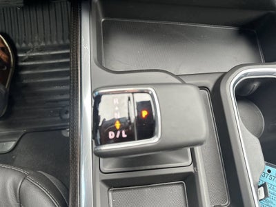 2026 Chevrolet Silverado 1500 4WD CREW 147