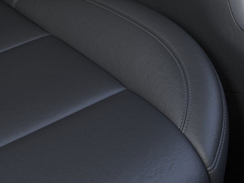 2026 Chevrolet Silverado 1500 4WD CREW 147