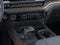 2026 Chevrolet Silverado 1500 4WD CREW 147