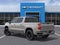 2026 Chevrolet Silverado 1500 4WD CREW 147