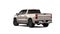 2026 Chevrolet Silverado 1500 4WD CREW 147