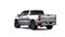 2026 Chevrolet Silverado 1500 4WD CREW 147