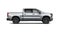 2026 Chevrolet Silverado 1500 4WD CREW 147