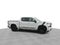 2025 Chevrolet Silverado 1500 4WD CREW 147