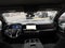 2025 Chevrolet Silverado 1500 4WD CREW 147