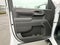 2025 Chevrolet Silverado 1500 4WD CREW 147