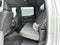 2025 Chevrolet Silverado 1500 4WD CREW 147
