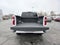 2025 Chevrolet Silverado 1500 4WD CREW 147