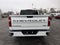 2025 Chevrolet Silverado 1500 4WD CREW 147
