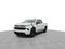 2025 Chevrolet Silverado 1500 4WD CREW 147