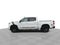 2025 Chevrolet Silverado 1500 4WD CREW 147