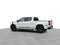 2025 Chevrolet Silverado 1500 4WD CREW 147