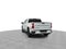 2025 Chevrolet Silverado 1500 4WD CREW 147