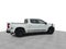 2025 Chevrolet Silverado 1500 4WD CREW 147