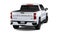 2025 Chevrolet Silverado 1500 4WD CREW 147