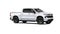 2025 Chevrolet Silverado 1500 4WD CREW 147