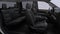 2025 Chevrolet Silverado 1500 4WD CREW 147