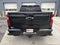 2026 Chevrolet Silverado 1500 4WD CREW 147