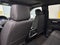 2026 Chevrolet Silverado 1500 4WD CREW 147