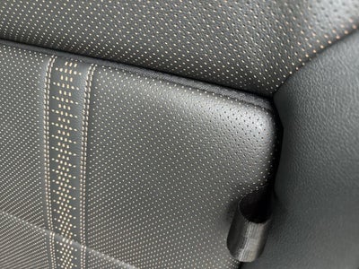 2026 Chevrolet Silverado 1500 4WD CREW 147