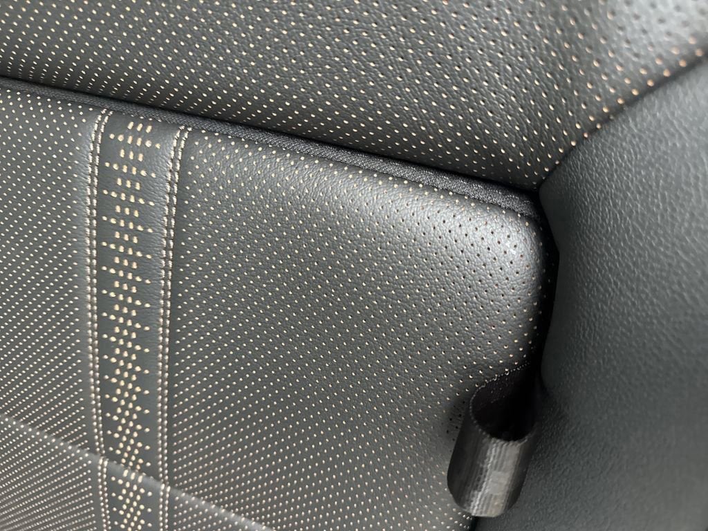 2026 Chevrolet Silverado 1500 4WD CREW 147