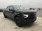 2026 Chevrolet Silverado 1500 4WD CREW 147