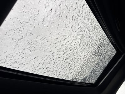 2026 Chevrolet Silverado 1500 4WD CREW 147