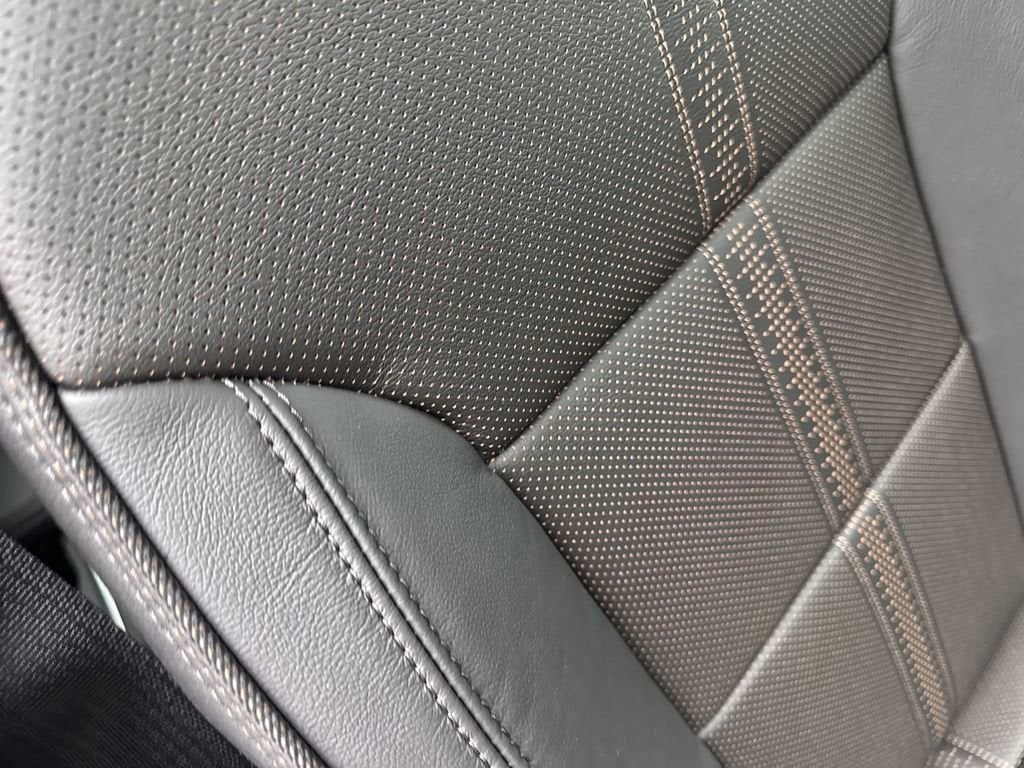 2026 Chevrolet Silverado 1500 4WD CREW 147