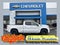 2026 Chevrolet Silverado 1500 4WD DOUBLE 147