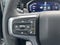 2026 Chevrolet Silverado 1500 4WD DOUBLE 147
