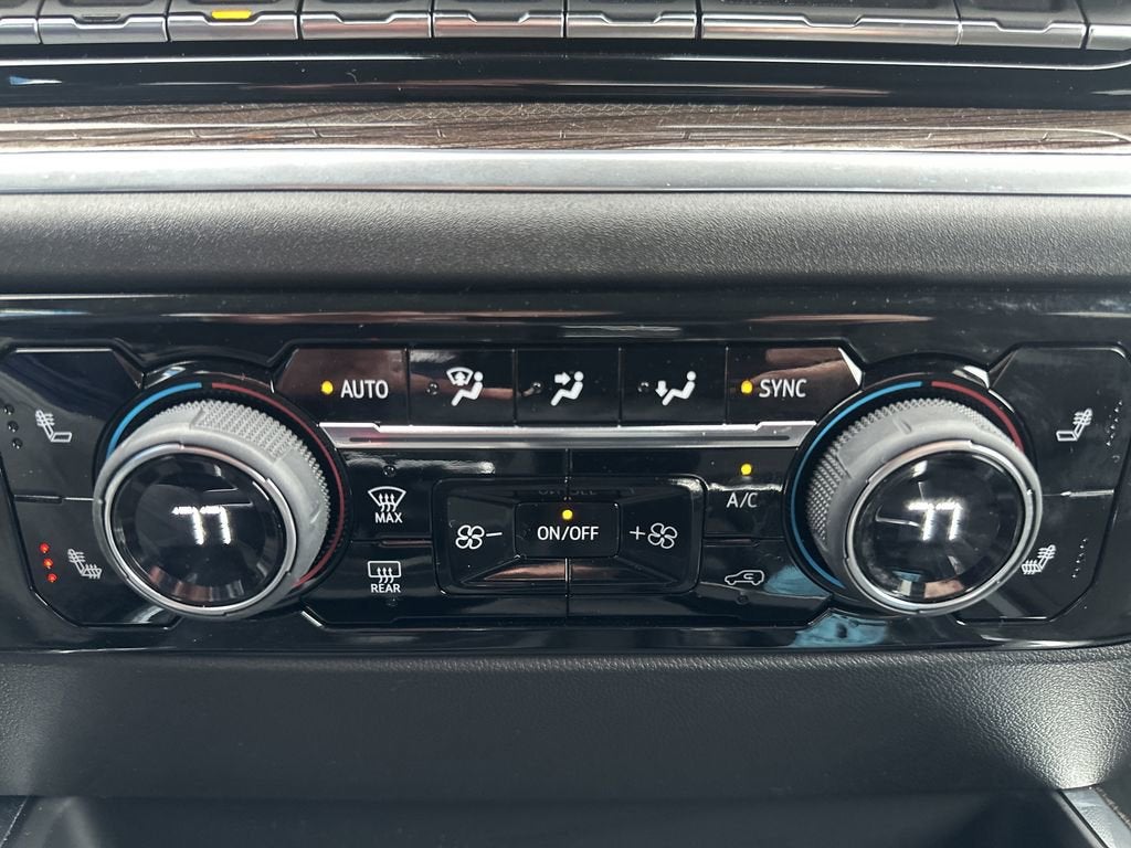 2026 Chevrolet Silverado 1500 4WD DOUBLE 147