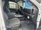 2026 Chevrolet Silverado 1500 4WD DOUBLE 147