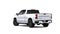 2026 Chevrolet Silverado 1500 4WD DOUBLE 147