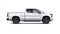 2026 Chevrolet Silverado 1500 4WD DOUBLE 147