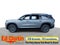 2026 Chevrolet Traverse 4DR LT